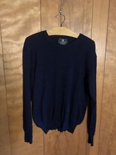 90s Vintage Givenchy Monsieur Sweater Size Medium.
