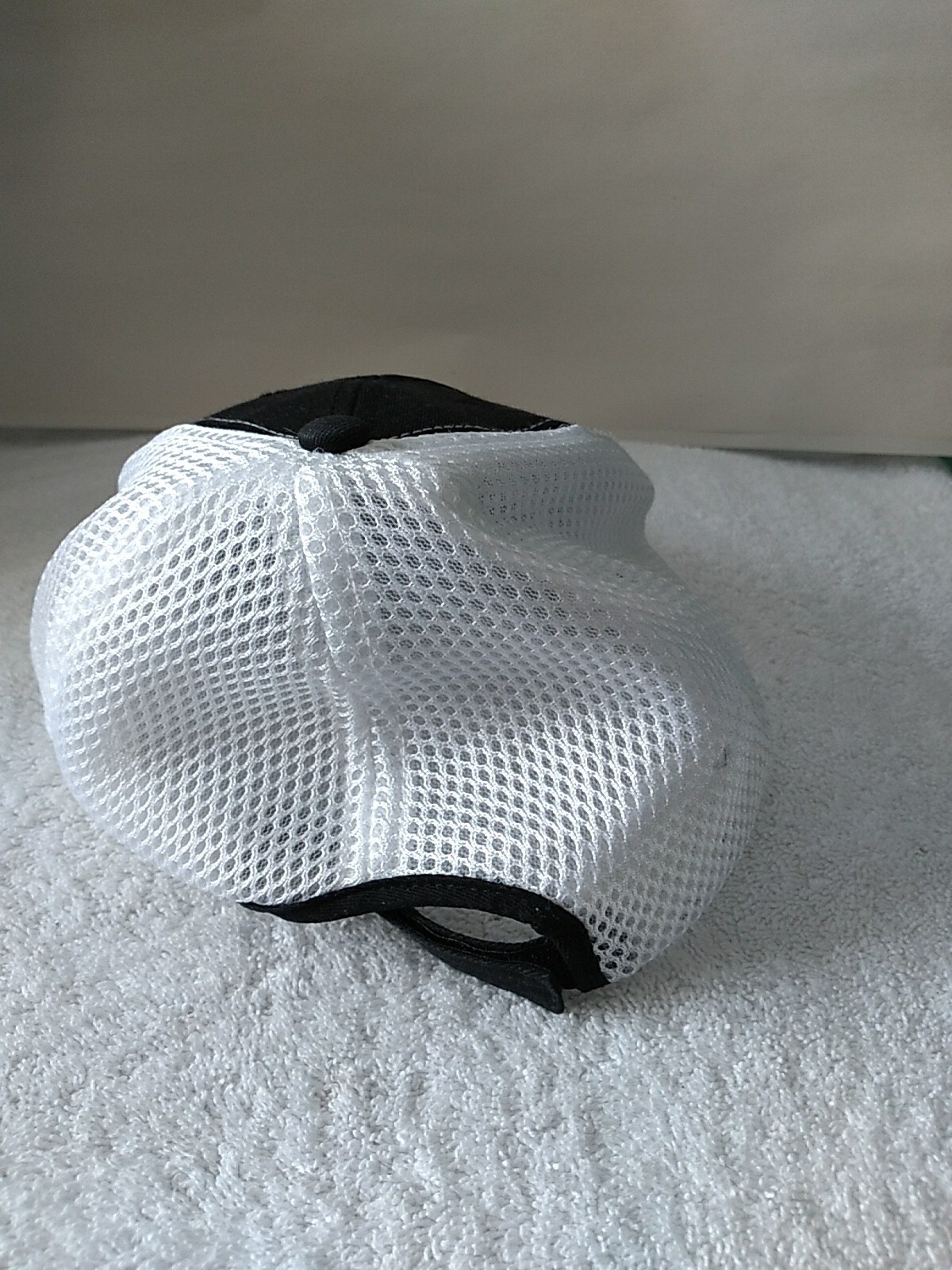 Interstate Batteries Outrageously Dependable Mesh… - image 3