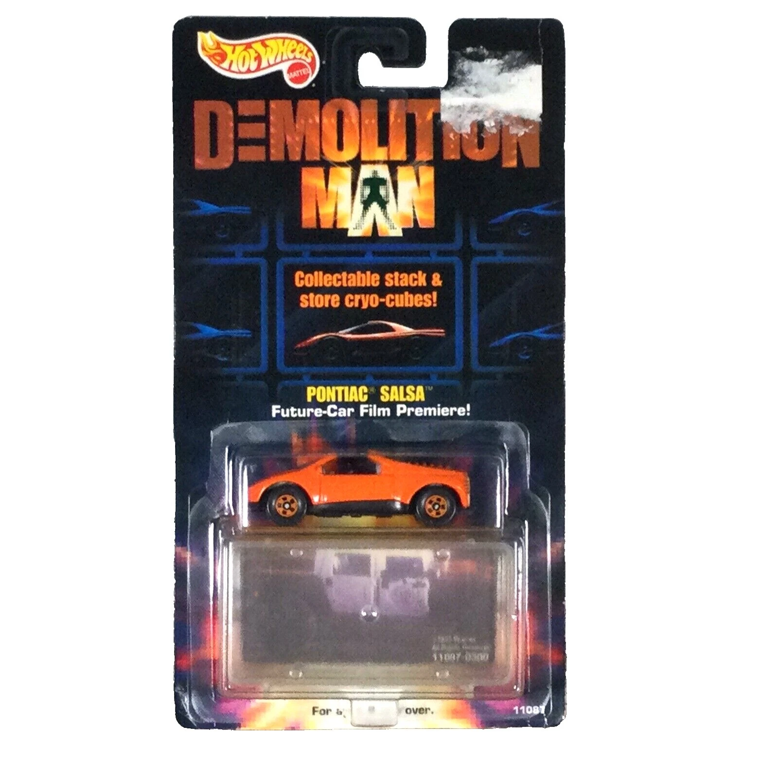 Pontiac 1:64 Scale Diecast & Toy Vehicles