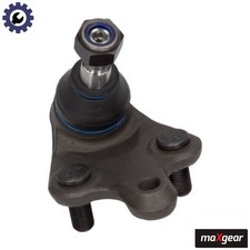 BALL JOINT 72-2768 FOR TOYOTA 1ZZ-FE 1.8L 2AD-FTV 2.2L 2AZ-FSE 2.4L3ZZ-FE 1.6L