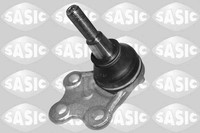 Traggelenk FüHrungsgelenk Sasic 7574020 FüR Latitude Renault Dci L70R L731 L705