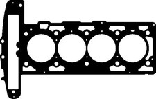 Joint de culasse Opel ANTARA