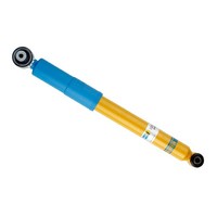 StoßDäMpfer Hinterachse Gasdruck Bilstein FüR U.A. Renault Megane