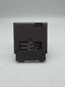 Rockin&acute; Kats - Nintendo NES - Nur Modul