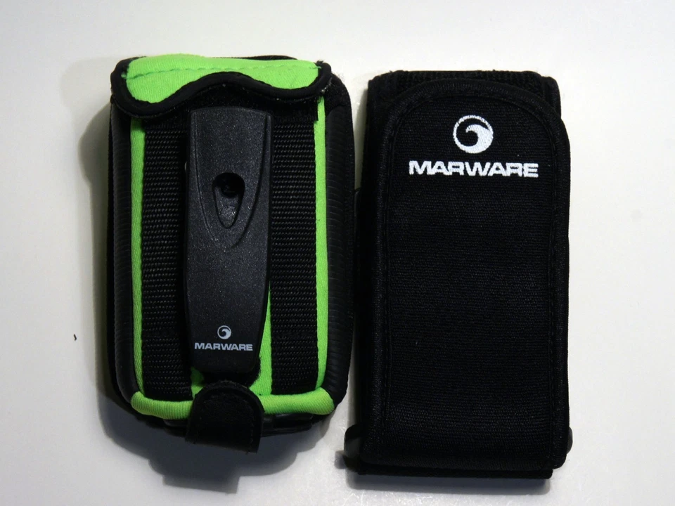 Creative Zen Micro Mod 16GB MP3 Player - Image 3 of 4