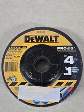 DEWALT DW4541B5 5 disc (VGS006707)