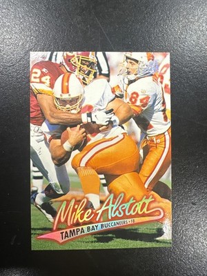 1997 Ultra Football Card Pick