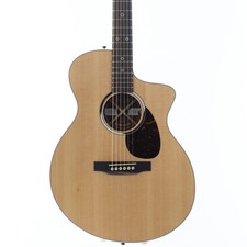 [Used] Martin / SC-13E Special [Umeda store]