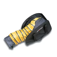 Allegro Industries 9500-45 Duct Storage Bag, 8 In.