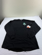 New York Liberty Wmns Fanatics Brand Spirt Jersey Sz Med Brand New $65