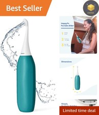 Versatile XL Travel Bidet - Perfect for Postpartum Care and Hygiene On the Go