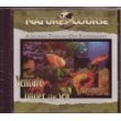 VARIOUS - Nature Course- Venture Under The Sea - CD - BRAND NEW/STILL SEALED