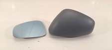 Retroviseur gauche (ou coque) Alfa Romeo ALFA 145