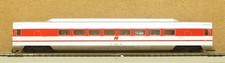 LIMA FS PENDOLINO ETR 450.203 BB INTERMEDIA CENTRALE - BIS