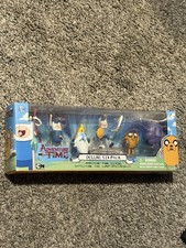 2013 Cryptozoic Adventure Time Dog Tags Series 1 31