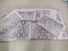 Laura Ashley fowey amethyst