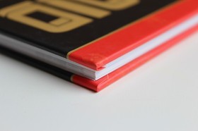Guide Deluxe Metroid Nintendo NES (L'Ecureuil Noir)