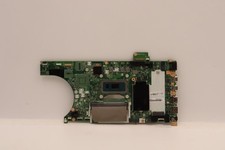 5B21J76585 For Lenovo ThinkPad T16 Gen 1 i5-1235U 8G-RAM Laptop Motherboard