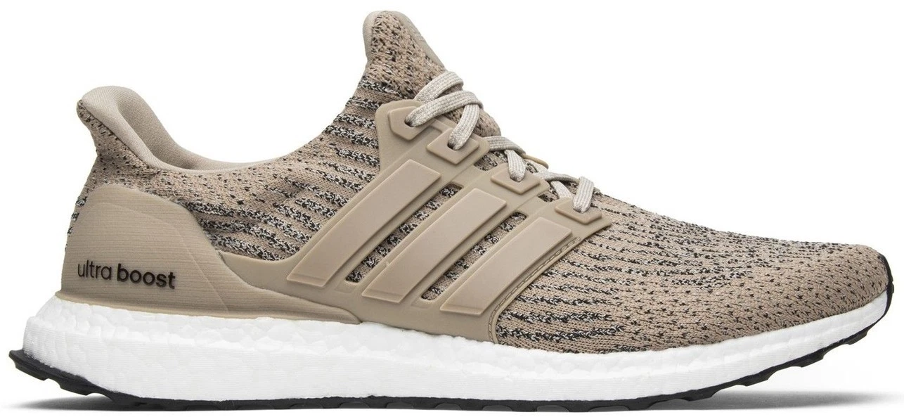 adidas gazelle silver green womens adidas Ultra Boost 3.0 