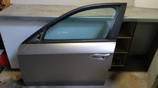 Porte avant et accessoires Alfa Romeo ALFA 159