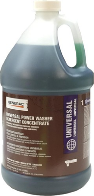 #ad Generac Genuine OEM Replacement Universal Cleaner Super Concentrate 6662 $29.49