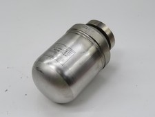 SPIRAX SARCO UFT32-10 BALL FLOAT STEAM TRAP T...
