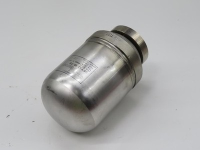 SPIRAX SARCO UFT32-10 BALL FLOAT STEAM TRAP T231707
