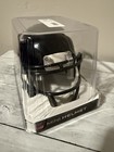 Rome Odunze Signed Chicago Bears Mini Helmet Fanatics COA — photo 2