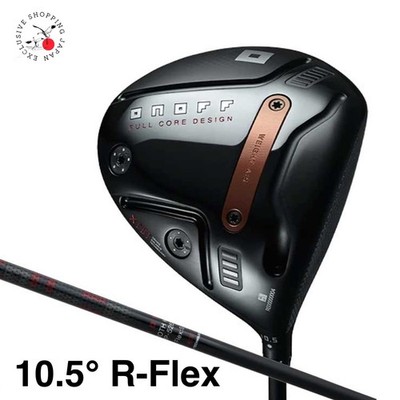 ONOFF AKA　ドライバー　10.5°　SR s-l400.jpg
