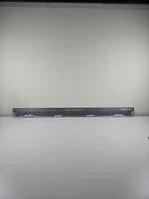 NEW OEM Frigidaire 5304509487 Over-the-Range Microwave Mounting Bracket