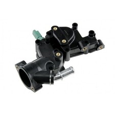 Thermostat Peugeot 207