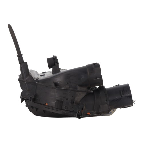 LUCHTFILTERHUIS - - Peugeot 5008 I (0A/0E) 1420V1 - Afbeelding 2 van 5