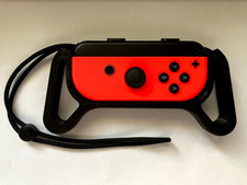 Nintendo Switch Joy-Con Grips