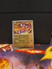 cafe master pokemon card value Cafe Master SR 271/184 VMAX Climax