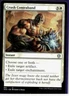 Crush Contraband, Commander: Innistrad: Crimson Vow #81 MTG