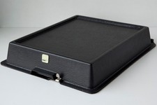 8x10" Ilford Darkroom Film Paper Safe