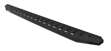 Go Rhino 69400080T RB20 Running Board for 2015–23 Ford F-150/Raptor/Ranger
