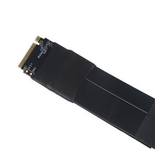 Pcb Precision Workmanship Graphics Card External Adapter Board Extension Cable