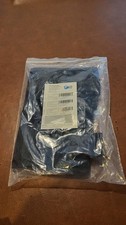 Iso-KN209 Preferred OA Dual ROM Hinge Knee Brace Universal for Left or Right