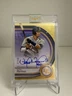 2025 Topps Five Star Victor Martinez, Five Star Career Gold Auto/50 SSP Tigers