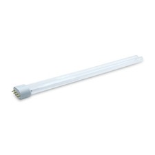 Replacement Bulb for ODORSTOP OS3612