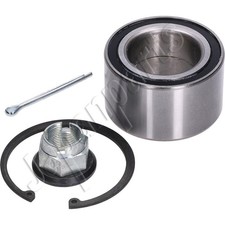 Roulement de roue Nissan INTERSTAR