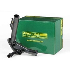 FIRST LINE FTS1129 Coolant Pipe Cooling System Fits Renault Clio Scenic