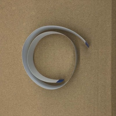 Display Panel Cable Fits For HP LaserJet Pro MFP M521dn *lj