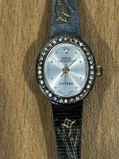 Sarah Coventry Wristwatches for sale