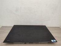 Neff T68FUV4L0 Hob 80cm 4 Burner Inudction [IH0111062258]