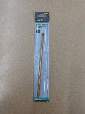 MASTER PLUMBER 8'' TOILET FLOAT ROD - ATTACHES VALVE & FLOAR BALL - 861948