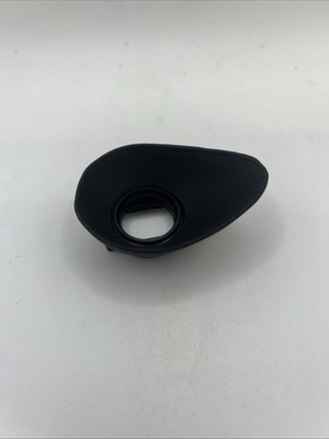 Original Genuine Olympus eyecup for  Olympus OM-10 OM-1/1n, OM2/2s/2N, OM3, OM-4