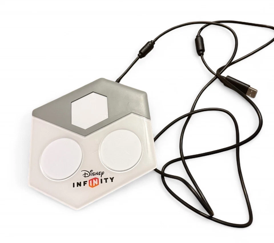 Disney Infinity 1.0 2.0 3.0 Figuras Personaje Star Wars Originales Marvel Lote Conjunto Foto 3 de 4