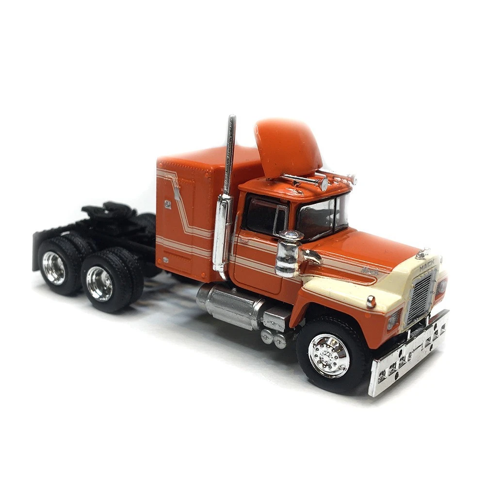 BREKINA Diecast Trucks 1:87 Scale for sale - eBay